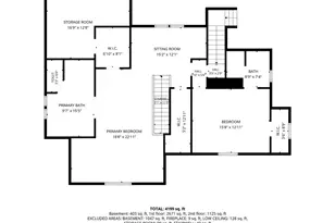 589 Ridgecrest Rd, Akron, OH 44303 - Photo 49