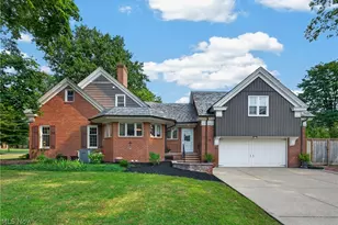 589 Ridgecrest Rd, Akron, OH 44303 - Photo 3