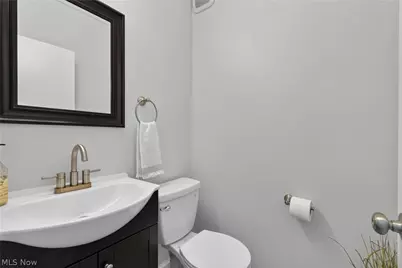 589 Ridgecrest Road, Akron, OH 44303 - Photo 21