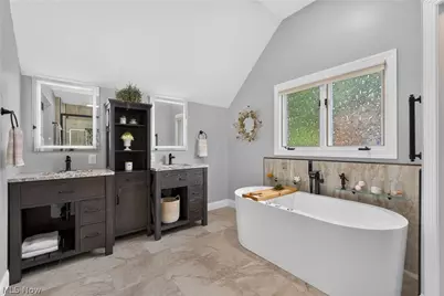 589 Ridgecrest Road, Akron, OH 44303 - Photo 37