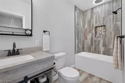 589 Ridgecrest Road, Akron, OH 44303 - Photo 27