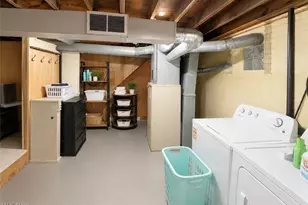 1013 Claibourne St, East Liverpool, OH 43920 - Photo 5