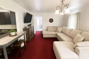 1013 Claibourne St, East Liverpool, OH 43920 - Photo 3