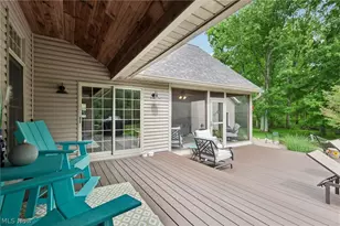 217 Indian Park Dr, Tallmadge, OH 44278 - Photo 33