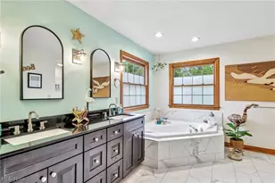 217 Indian Park Dr, Tallmadge, OH 44278 - Photo 21