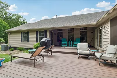 217 Indian Park Drive, Tallmadge, OH 44278 - Photo 35