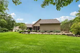 217 Indian Park Dr, Tallmadge, OH 44278 - Photo 39