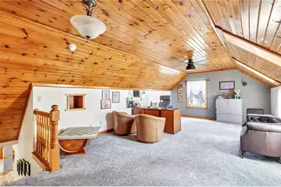 217 Indian Park Drive, Tallmadge, OH 44278 - Photo 27