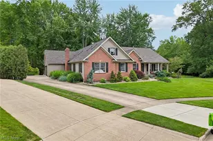 217 Indian Park Dr, Tallmadge, OH 44278 - Photo 3