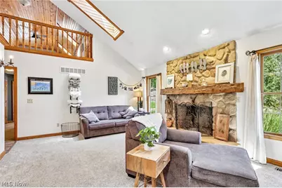217 Indian Park Drive, Tallmadge, OH 44278 - Photo 13
