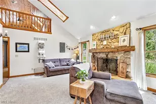 217 Indian Park Dr, Tallmadge, OH 44278 - Photo 13