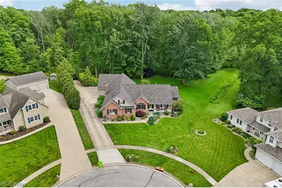 217 Indian Park Drive, Tallmadge, OH 44278 - Photo 45