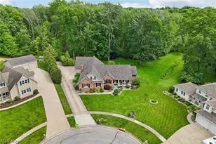 217 Indian Park Dr, Tallmadge, OH 44278 - Photo 45