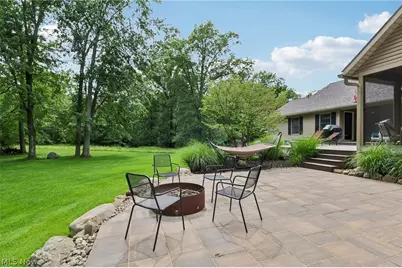 217 Indian Park Drive, Tallmadge, OH 44278 - Photo 37