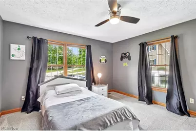 217 Indian Park Drive, Tallmadge, OH 44278 - Photo 25