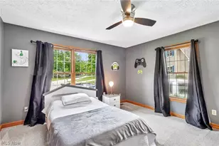 217 Indian Park Dr, Tallmadge, OH 44278 - Photo 25