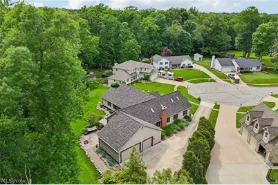 217 Indian Park Drive, Tallmadge, OH 44278 - Photo 43