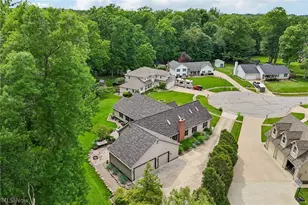 217 Indian Park Dr, Tallmadge, OH 44278 - Photo 43