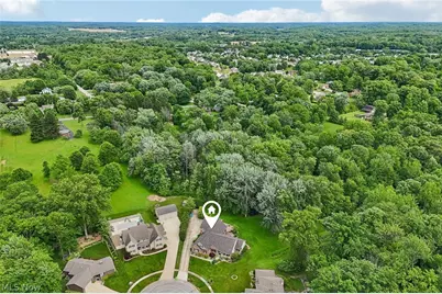 217 Indian Park Drive, Tallmadge, OH 44278 - Photo 47
