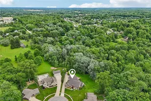 217 Indian Park Dr, Tallmadge, OH 44278 - Photo 47