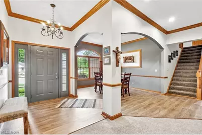 217 Indian Park Drive, Tallmadge, OH 44278 - Photo 5