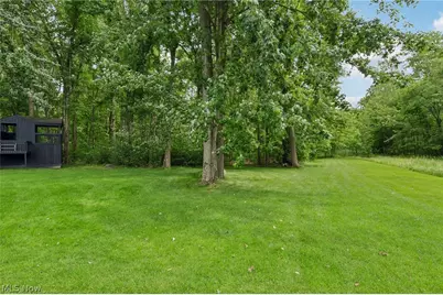 217 Indian Park Drive, Tallmadge, OH 44278 - Photo 41