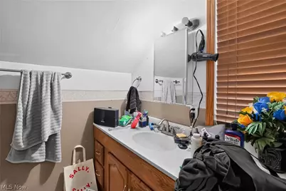 357 W 5th Street, Salem, OH 44460 - Photo 29