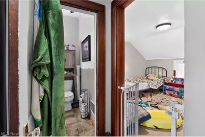 357 W 5th Street, Salem, OH 44460 - Photo 35