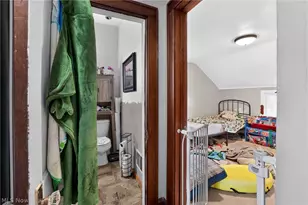 357 W 5th St, Salem, OH 44460 - Photo 35