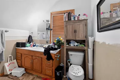 357 W 5th Street, Salem, OH 44460 - Photo 27