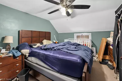 357 W 5th Street, Salem, OH 44460 - Photo 23
