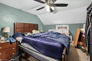 357 W 5th St, Salem, OH 44460 - Photo 23