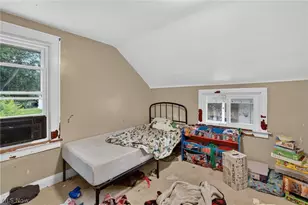 357 W 5th St, Salem, OH 44460 - Photo 21