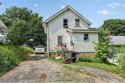 357 W 5th Street, Salem, OH 44460 - Photo 5
