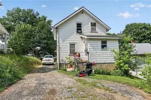 357 W 5th St, Salem, OH 44460 - Photo 5