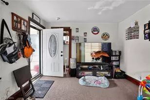 357 W 5th St, Salem, OH 44460 - Photo 13
