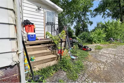 357 W 5th Street, Salem, OH 44460 - Photo 9