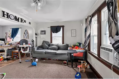 357 W 5th Street, Salem, OH 44460 - Photo 13
