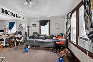 357 W 5th St, Salem, OH 44460 - Photo 13