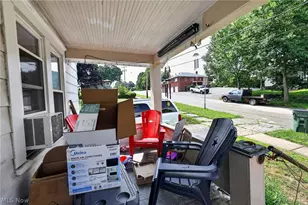357 W 5th St, Salem, OH 44460 - Photo 9