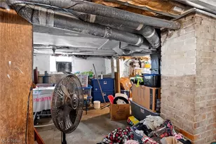 357 W 5th St, Salem, OH 44460 - Photo 33