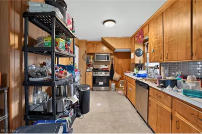 357 W 5th Street, Salem, OH 44460 - Photo 15