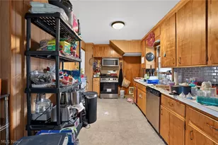 357 W 5th St, Salem, OH 44460 - Photo 15