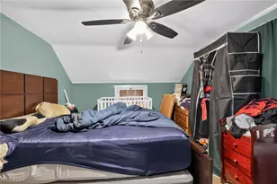 357 W 5th St, Salem, OH 44460 - Photo 23