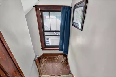 357 W 5th Street, Salem, OH 44460 - Photo 29