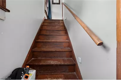 357 W 5th Street, Salem, OH 44460 - Photo 31