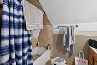 357 W 5th Street, Salem, OH 44460 - Photo 27