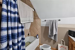 357 W 5th St, Salem, OH 44460 - Photo 27