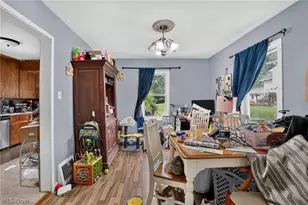 357 W 5th St, Salem, OH 44460 - Photo 19