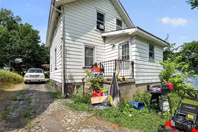 357 W 5th Street, Salem, OH 44460 - Photo 11